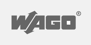 wago-logo